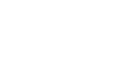 Dětské